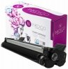 Toner INKDIGO do BROTHER TN 1090 Black